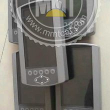CAT320D2 323D2 326D2ʾ436-6210ʾ4366210ھ