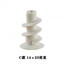 ʯר͹˿ ʽʯٱڻ14*23乤
