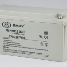 豴FM/BB12100T豴12V100AHֱ UPSԴ רóֱ