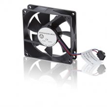 3HAC025466-001 Fan / 