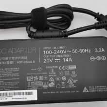 ̨Delta-Դ 20V 14A ADP-280BB B ̨Դ