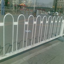 п1.2*3m·ײʽ