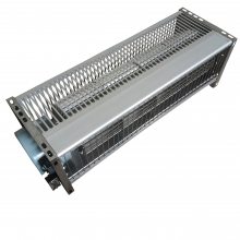 ڵGFDD1240-110/120ɱȴʽѹȴɱȴ