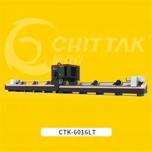 ̩˼ܻ_ȫԶƸܻ_CTK- 6016LTܻ