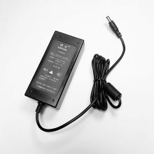12V2AԴ  ֤ 5W 6W 9W 10W 12W 15W 18W 24W 3
