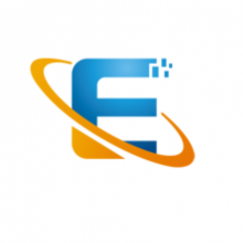 南京亿彩透水道路工程有限公司