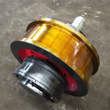 ͻҪг 350*100  ӵٻ *** ۸