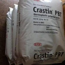 Crastin HR5315HFS NC010ɼӹ עܼ