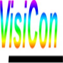 ¹VisiCon