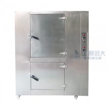 全不锈钢洁净无尘电子行业环保烤箱 广东哪里有专门做烘箱的厂家价格怎么样