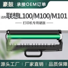 LD100m100wm101dwӡm102wļ