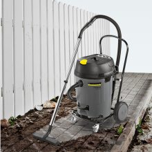 Karcherչҵ˫ʸʪͰʽNT 65/2 ECO ۹ٷ***ֱӪ