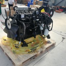 ˮòͷ132KW˹ŷ