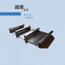 Ȫ þ̰ ֱӪ YX65-170-510 տ¥а ǿп