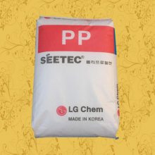 阻燃PP 韩国LG GP-3156FPP 玻璃纤维增强