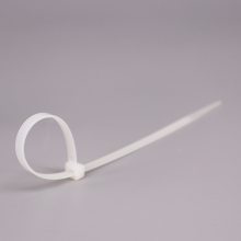 5*200 3.5mm۴ݸߴ