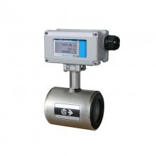 aichitokei爱知时计 电磁流量计 Water maX WX系列
