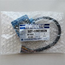 toyo-elec ռ⴫װ SOT-CP1601S