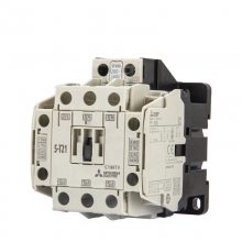 ⽻ӴS-N35 S-N50 S-N65 S-N80 S-N95 AC110V