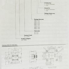 3M QFNװ оƬ ϻ Socket 2N64-50-9090-A11 Socket