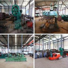 煤炭企业：采取有力措施，确保安全度汛