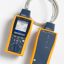 » FLUKE DTX-PC5ES DTX-PC6S DTX-PC6ASģ