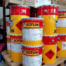  JOTUNͱ洦Jotamastic 80豸ר