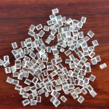 ϲƷԭ ڴ֬һԴ COC⹤EP-7000