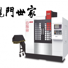 ӦAWEA˻ʽӹĻ߾NV850ϵ
