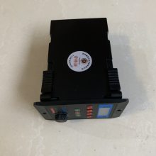 T13Ƶ 400W 750W ٵ