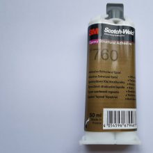 3M DP760͸250c֬ABֻӦִͧMܷճ