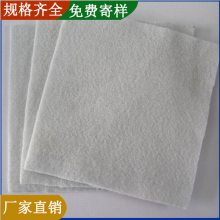 150g̷֯ ˹ ޷Ļ֯ 