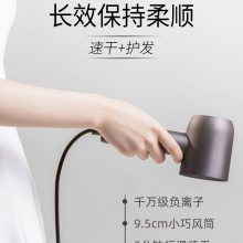 VGO 紵 C1G