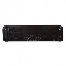 IP120W רҵŻ ֹ