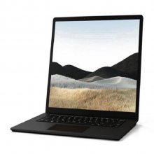 ΢surfaceά޵,΢surface BOOKŶǮ