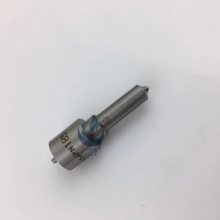 ISUZUʮ4HG1DLLA154PN185105017-1850 ɽ֮Դ