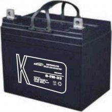 KSTARʿ6-FM-26 ʽǦ12V26AH ߵѹӦԴ
