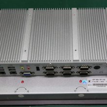 SEDO-TREEPOINTϵͳSEDOMAT 5500 PROFIBUS