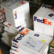 DHLFedExѡʹ