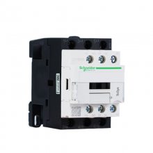 LC1-D32A新型交流接触器配套辅助触头