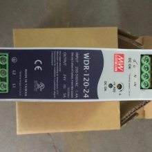 APV-35-12_LEDˮ35W12V㉺_P(gun)Դ(q)1.***