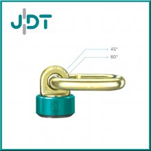 Ӧ¹JDT ģߵ ת ӵ TP-Sת