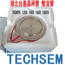 Y60KPĘɿعKP1800A1600V 1800VƵ¯TECHSEMբ