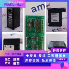 DS200DMCBG1AJE PC板汽轮机 控制IOS复制处理器卡 GE涡轮控制系统