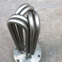 TOOPUDAմȹܶԴ¯Ȱ380V9KW12KW18KW