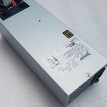 3Y Power YM-5601B ԴӦ 2U 600W  ػ Դ