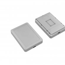 XY-R200 RFID˫Ƶʱ