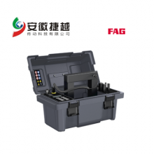 FAGмHEATER20-BASIC-230V FAGһȨֻ