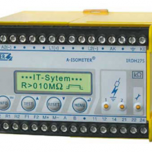 BENDER IRDH275B-435 Ե  Ե