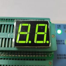 0.56Ӣ2λ ̹ ˫10 ֱ